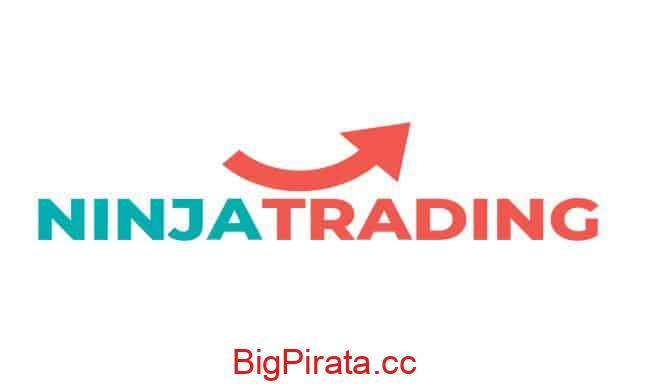 Ninjabet Trading Sportivo di Ninjabet