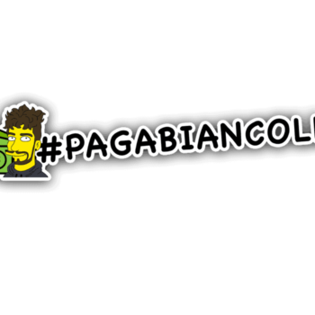 Download corso #PAGABIANCOLLI di Andrea Biancolli