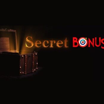 Download corso Secret Bonus di Liberi dal Lavoro (EvoCoach)