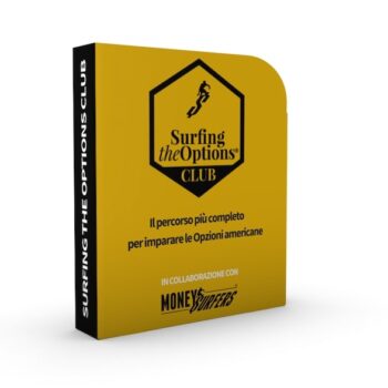 SurfingTheOptions® di Marco Doni (MoneySurfers)