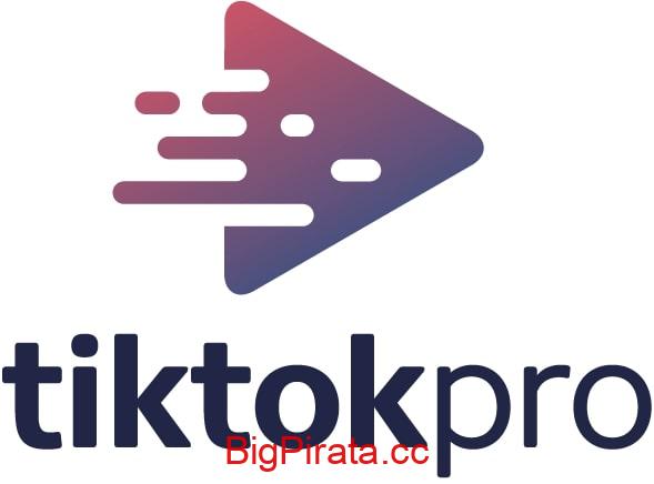 Download corso Tik Tok Pro di Dario Vignali (Marketers)