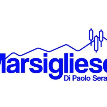 TopBorsa Marsigliese di Paolo Serafini