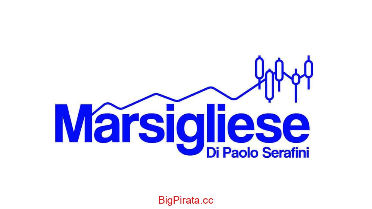 TopBorsa Marsigliese di Paolo Serafini