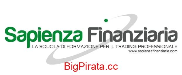 Trader Con Strategyquant – Sapienza Finanziaria