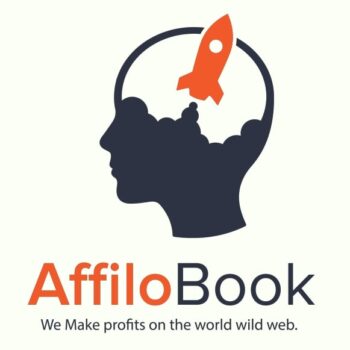 affilobook-affiliate-marketing