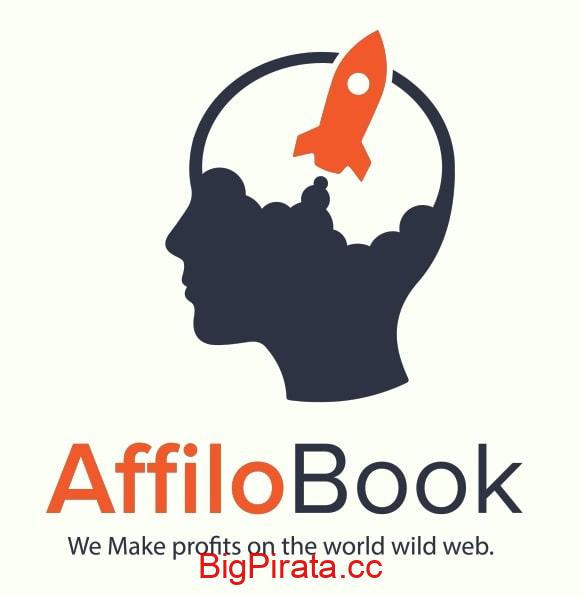 affilobook-affiliate-marketing