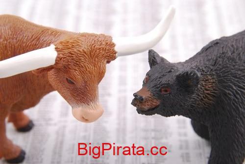 Download corso-spread-bull-and-bear-600x402