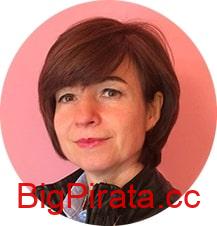 Trading Wave di Agata Gimmillaro