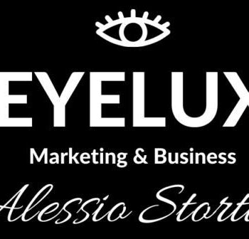 Download corso EYELUX Marketing & Business PACK di Alessio Stortini (3 corsi)