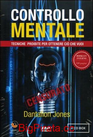 controllo-mentale-dialogika