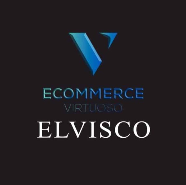 Download Corso Ecommerce Virtuoso – Elvisco