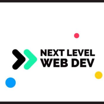 Download corso Corso Next Level Web DEV – Andrea Marchetti