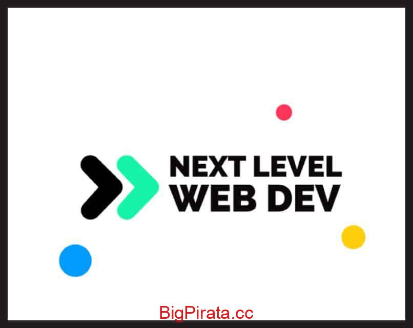 Download corso Corso Next Level Web DEV – Andrea Marchetti