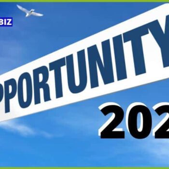 Download Investire.biz - Opportunity 2020 investire ai tempi del CoronaVirus