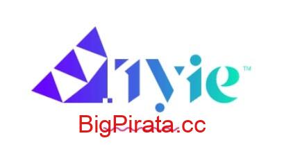 Download corso Self Publishing Advanced Masterclass PRO – Tyie