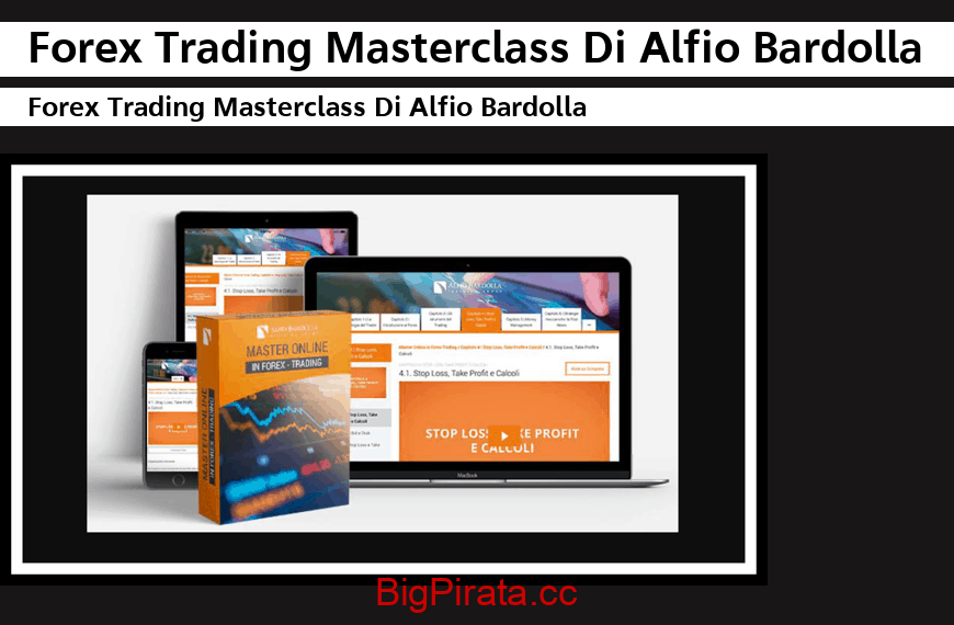 download forex-trading-masterclass-di-alfio-bardolla