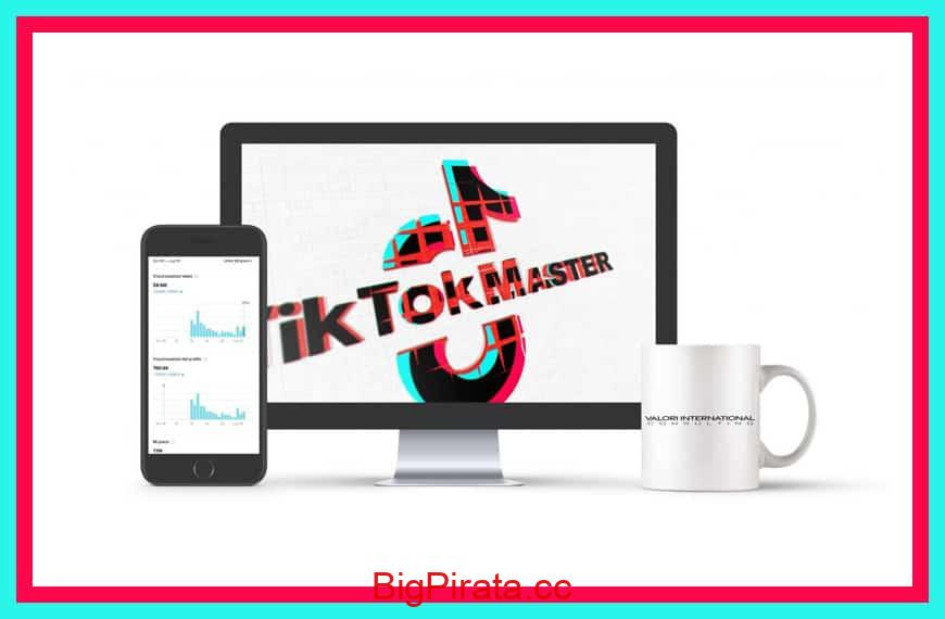 Download CORSO-TIKTOK-LUCA-VALORI