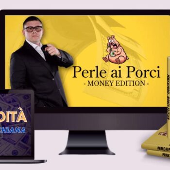 Download Perle-ai-Porci-BigLuca