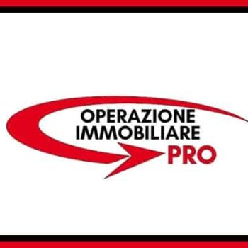Operazione Immobiliare PRO di Fabio Ghio e Michele Zonno