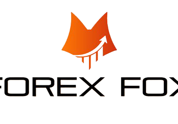 Download CORSO FOXFOREX - Alessandro del Saggio