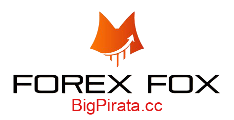 Download CORSO FOXFOREX - Alessandro del Saggio