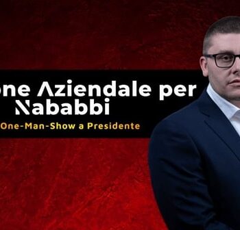 Download corso Gestione Aziendale per Nababbi – Big Luca