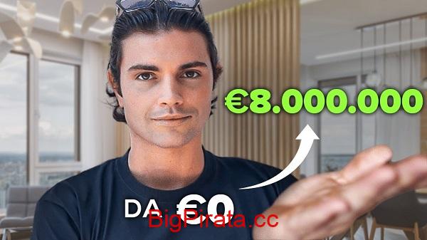 Download Luca Valori - The Sales Machine