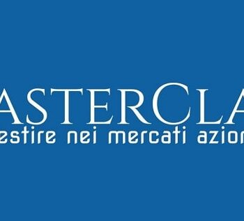 Download Masterclass Investire Nei Mercati Azionari – Alessandro Di Bartolo