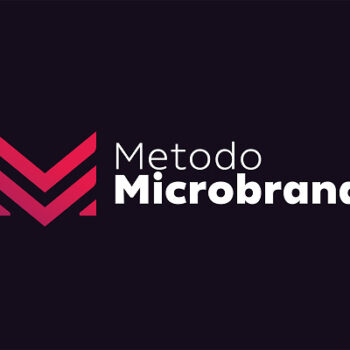 Metodo Microbrand - Matteo Malvino