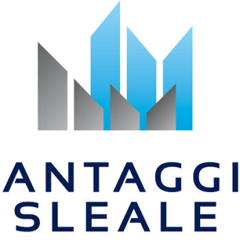 Download Vantaggio Sleale – Trading Sotto l’ombrellone