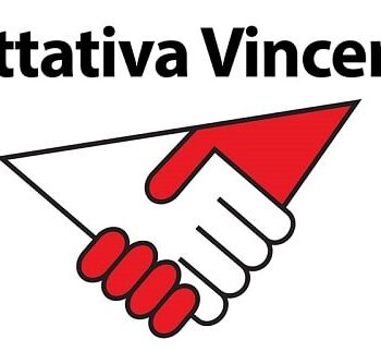 Trattativa Vincente di Frank Merenda