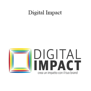 Valerio Fioretti – Digital Impact