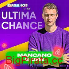 Ludovico Cianchetta - Experiences Academy