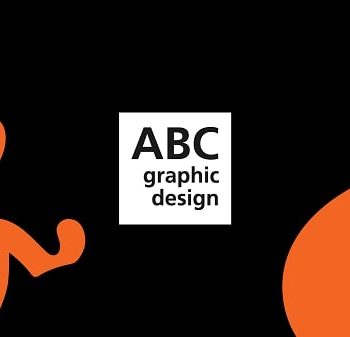 Download ABC Graphic Design di Grafigata