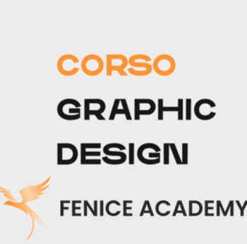 Professionista del Futuro: Graphic Designer – Fenice Academy