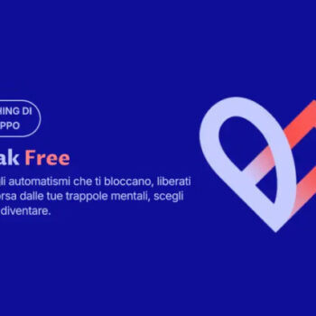 Break Free – Lifeology