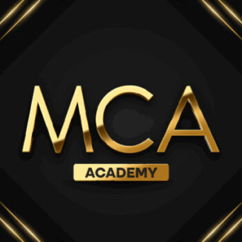 MCA Academy + AI Digital Academy – Marco Cappelli