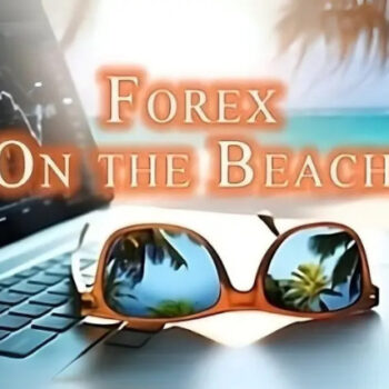 F.O.B. – Forex On the Beach – Oxford Chart