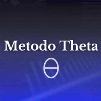 Metodo Theta – Filippo Angeloni