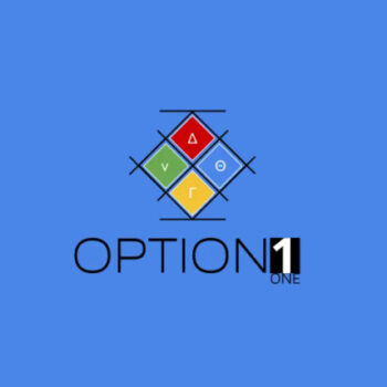 OptionOne – Opzionetika