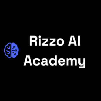 Rizzo AI Academy – Simone Rizzo