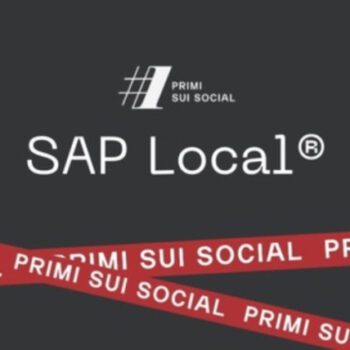 S.A.P Local® – Roberta Ruko