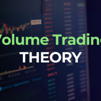 Volume Trading Theory – Alpha4All