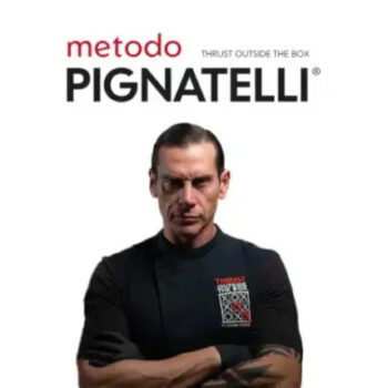 Metodo Pignatelli – Daniele Pignatelli