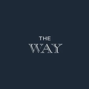 The Way – Mauro Ludwig