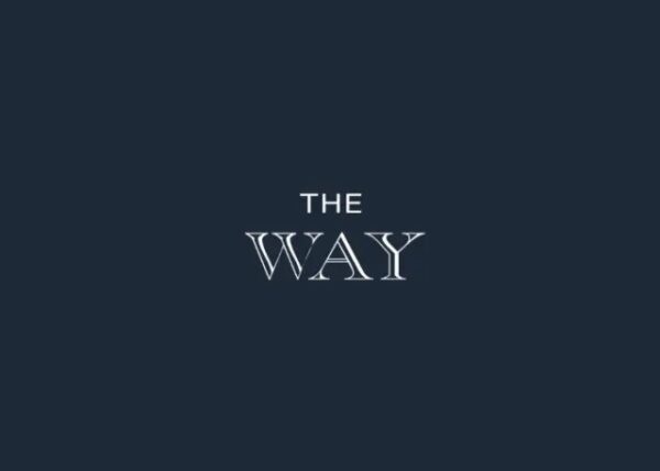 The Way – Mauro Ludwig