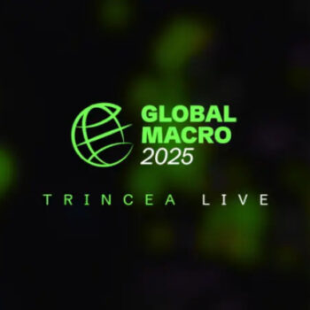 Trincea Global Macro 2025 – Morpheus Education