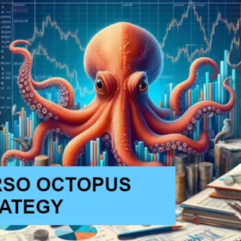 Corso Octopus Strategy – FTInvestment