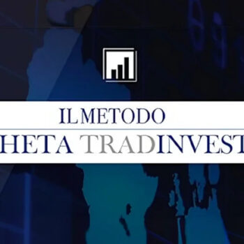 Il Metodo Theta Tradinvest – Investire con Successo