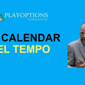 Il Calendar del Tempo – PlayOptions